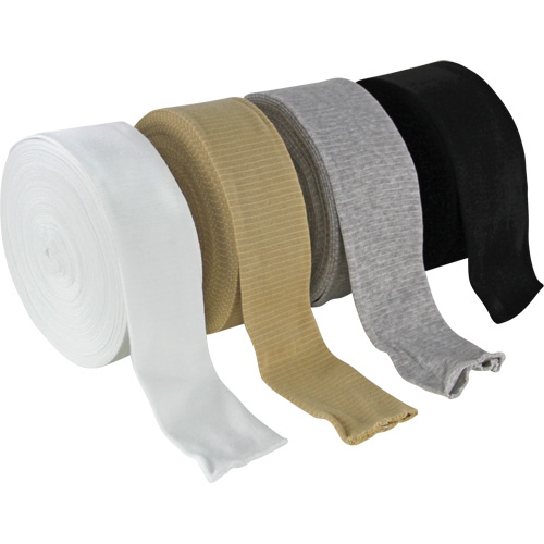 Compression Elastic Tubular Support Bandage, Fitting Sock, Class 1 Ottawa Fastener Supply