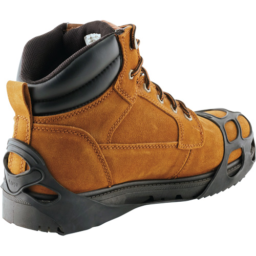 All Purpose Traction Aid, Tungsten Carbide, Stud Traction, Large Ottawa Fastener Supply