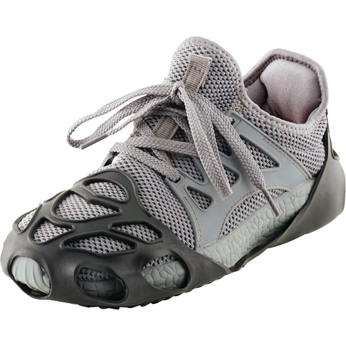 All Purpose Traction Aid, Tungsten Carbide, Stud Traction, Large Ottawa Fastener Supply