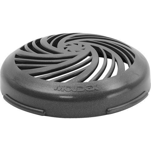 7000/9000 Series Particulate Filters & Retainers Ottawa Fastener Supply