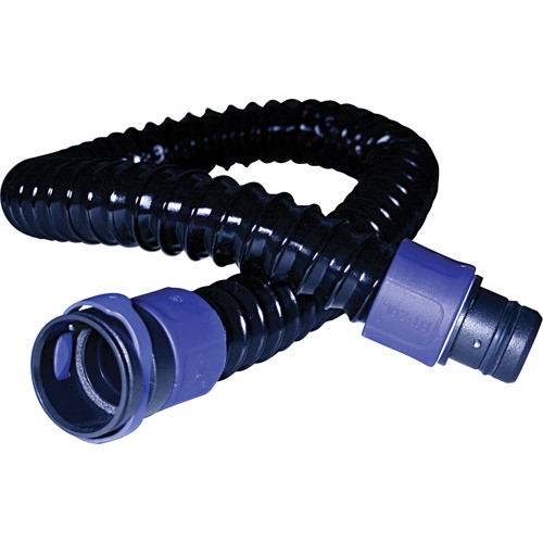 BT-Series Breathing Tubes Ottawa Fastener Supply