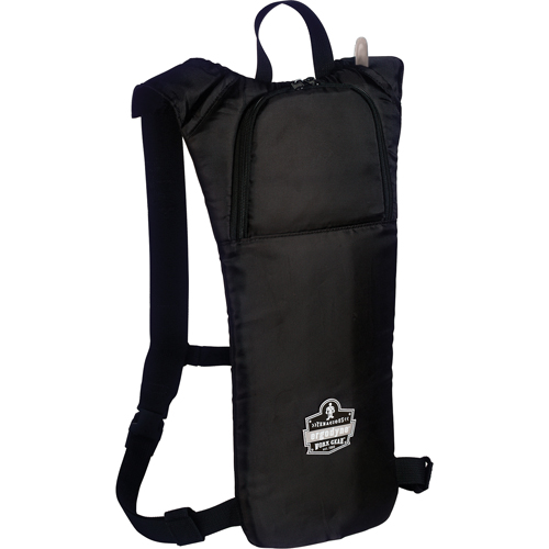 Chill-Its&reg; 5155 Low-Profile Hydration Packs Ottawa Fastener Supply