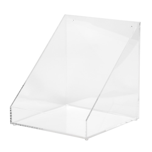 Earplugs Trays Ottawa Fastener Supply