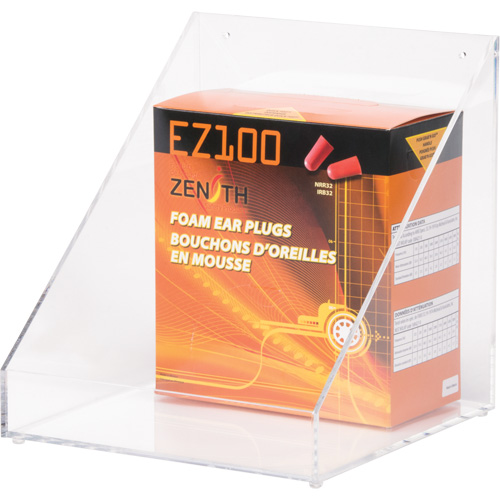 Earplugs Trays Ottawa Fastener Supply