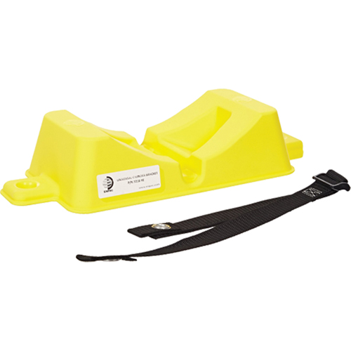 Universal Modular Cylinder Brackets Ottawa Fastener Supply