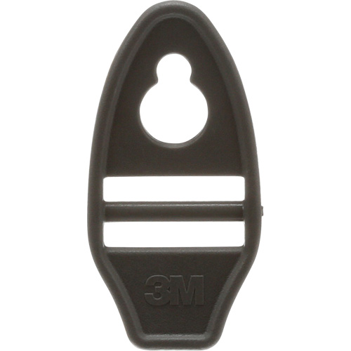 Replacement Buckle Ottawa Fastener Supply