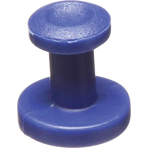 Replacement Button Ottawa Fastener Supply