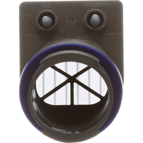 Exhalation Valve Assembly Ottawa Fastener Supply