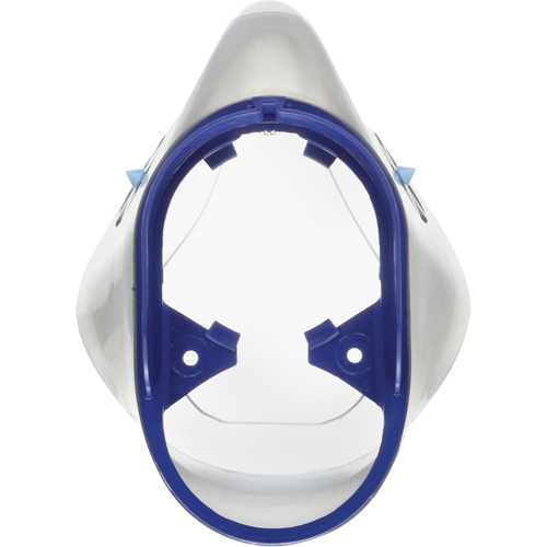 Nose Cup Assembly Ottawa Fastener Supply