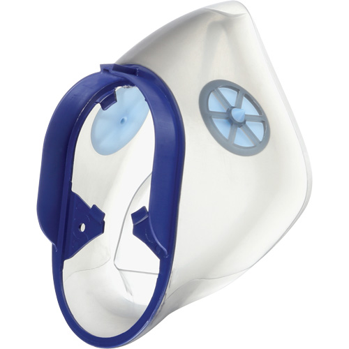 Nose Cup Assembly Ottawa Fastener Supply