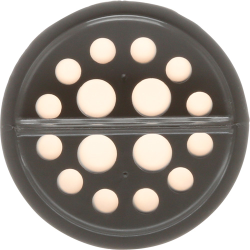 Speaking Diaphragm Assembly Ottawa Fastener Supply