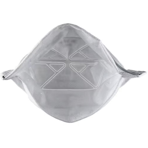 9105 V-Flex Particulate Respirators, N95, NIOSH Certified Ottawa Fastener Supply