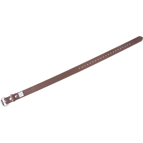 Courroies pour les jambes Ottawa Fastener Supply