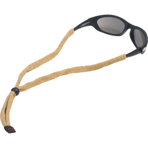 PBI/Kevlar&reg; Standard End Safety Glasses Retainer Ottawa Fastener Supply