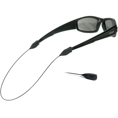 Orbiter Safety Glasses Retainer Ottawa Fastener Supply