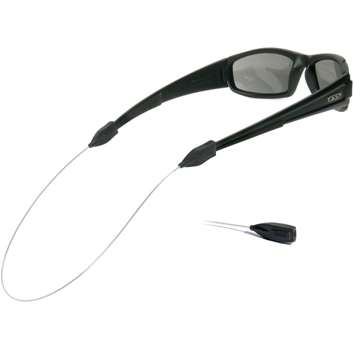 Orbiter Safety Glasses Retainer Ottawa Fastener Supply