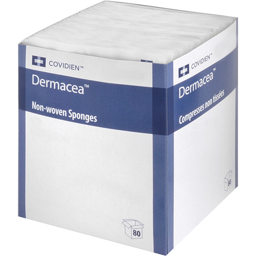 &eacute;ponges non tiss&eacute;es Ottawa Fastener Supply