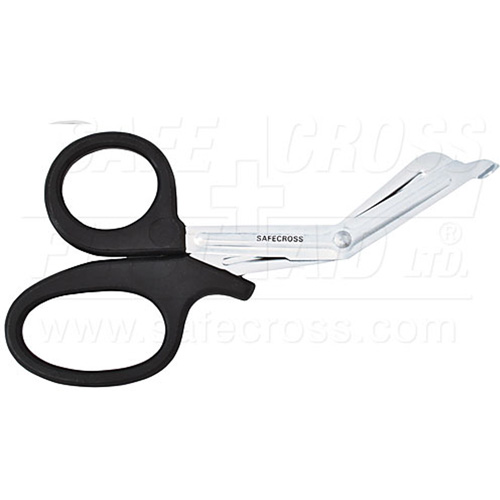 Paramedic Scissors Ottawa Fastener Supply