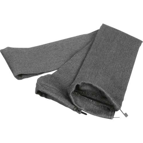 Speedglas Breathing Tube Cover Ottawa Fastener Supply