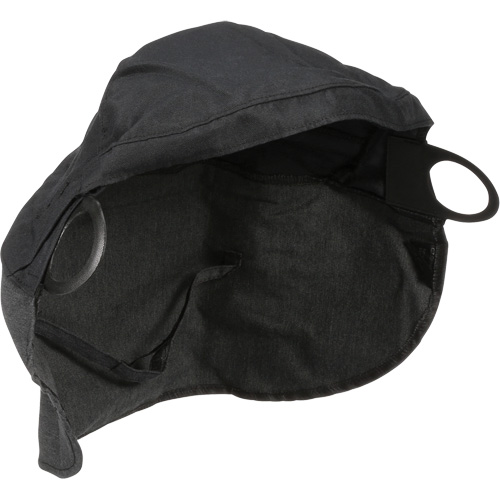 Speedglas Air Welding Extended Headcover Ottawa Fastener Supply