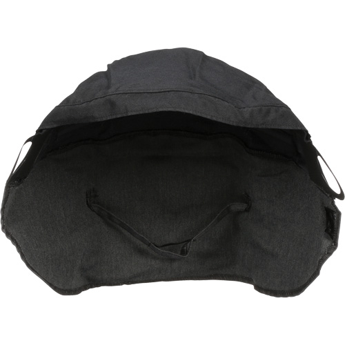 Speedglas Air Welding Extended Headcover Ottawa Fastener Supply