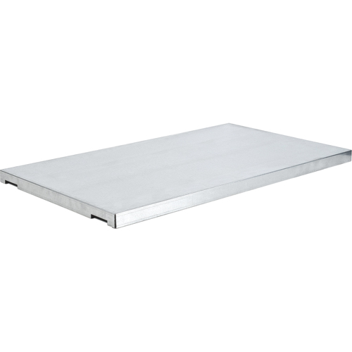 Flammable Storage Cabinet Additional Shelf Ottawa Fastener Supply