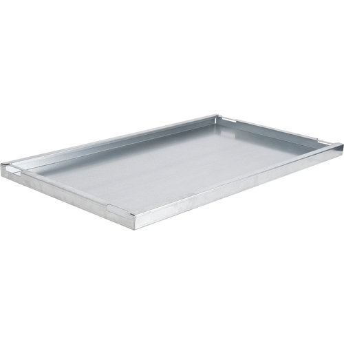 Flammable Storage Cabinet Additional Shelf Ottawa Fastener Supply