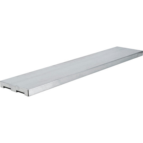 Flammable Storage Cabinet, Additional Shelf Ottawa Fastener Supply