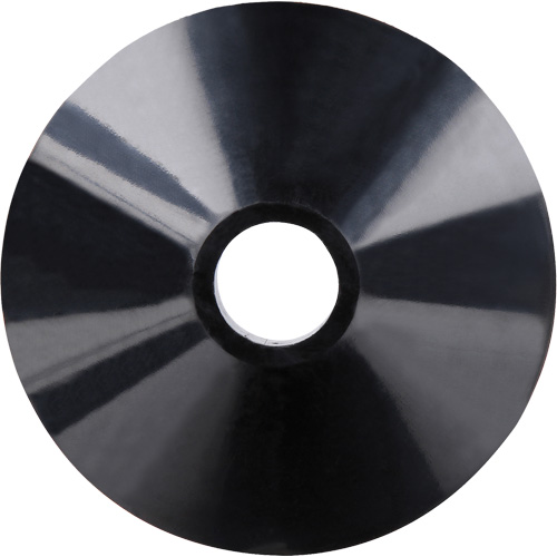 ABS-FX Cup Strainer Ottawa Fastener Supply