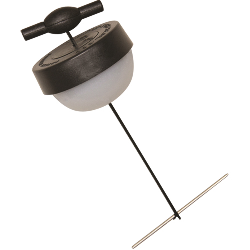 Petit joint RuptureSeal Ottawa Fastener Supply