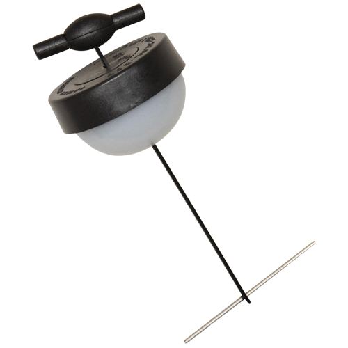 Practice Unit Ottawa Fastener Supply