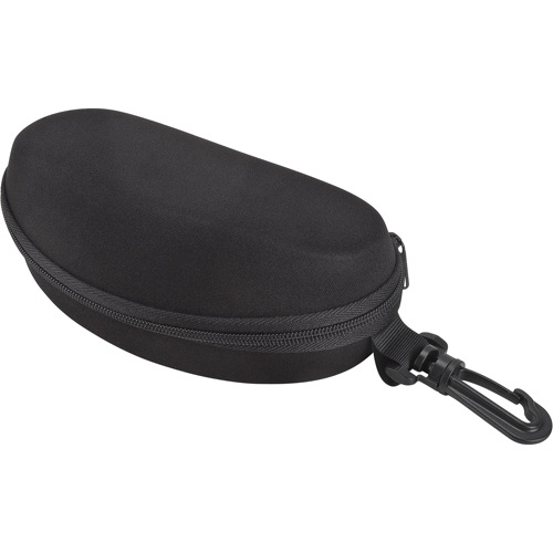 Safety Glasses Case Ottawa Fastener Supply