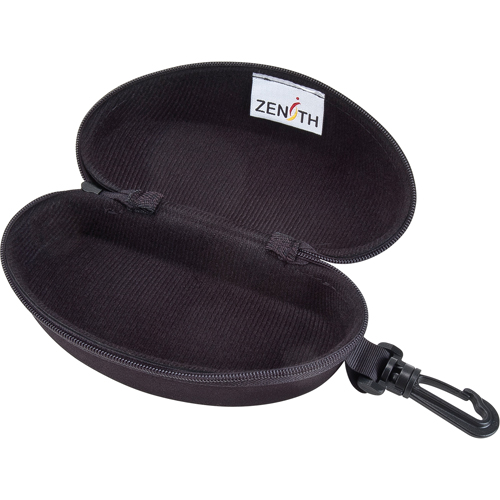 Safety Glasses Case Ottawa Fastener Supply