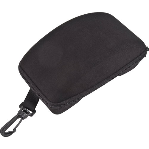 Safety Goggles Case Ottawa Fastener Supply