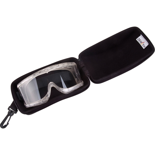 Safety Goggles Case Ottawa Fastener Supply