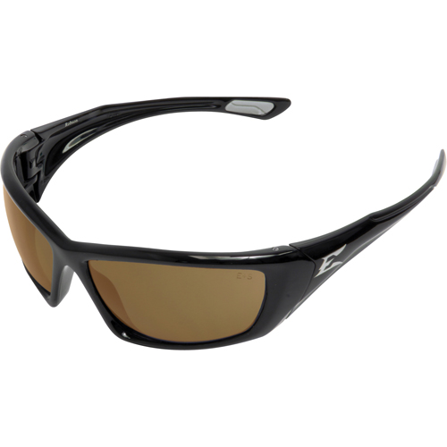 Lunettes de s&eacute;curit&eacute; Robson, Lentille Cuivre, Polaris&eacute;, MCEPS GL-PD 10-12 Ottawa Fastener Supply