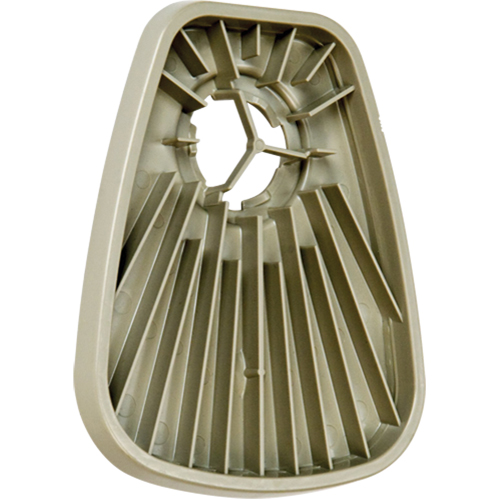 Adaptateur de pr&eacute;filtre Ottawa Fastener Supply