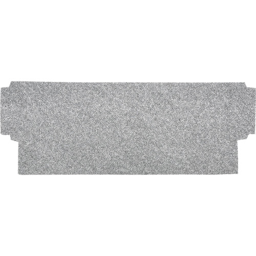 Prefilter Ottawa Fastener Supply