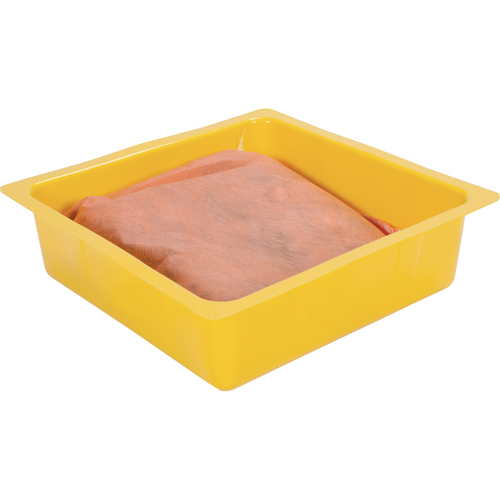 Drip Pan Ottawa Fastener Supply