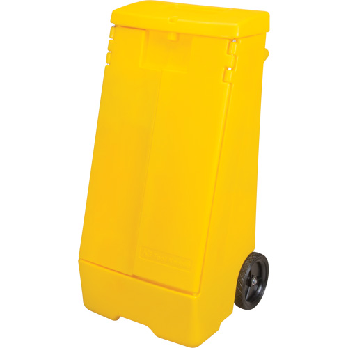 Mobile Tool Kaddie Ottawa Fastener Supply