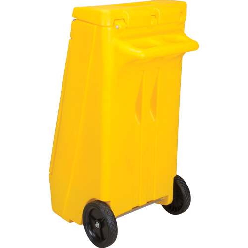 Mobile Tool Kaddie Ottawa Fastener Supply