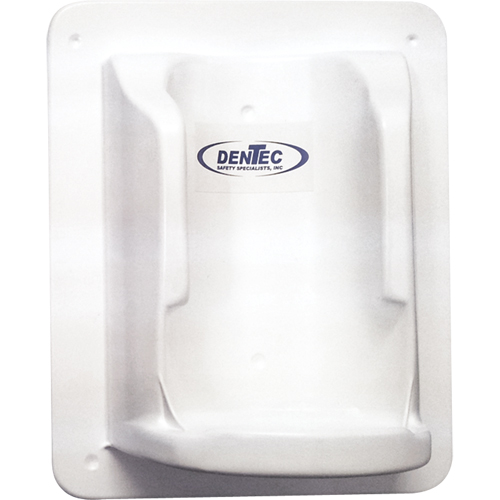 BottlePod For Neutraliser 500ML/16oz Ottawa Fastener Supply