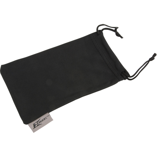 Pochette nettoyante &agrave; lunettes Ottawa Fastener Supply