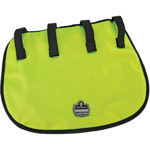 Voiles de refroidissement pour le cou 6670CT Chill-Its Ottawa Fastener Supply