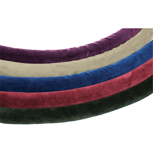 Cordages Ottawa Fastener Supply