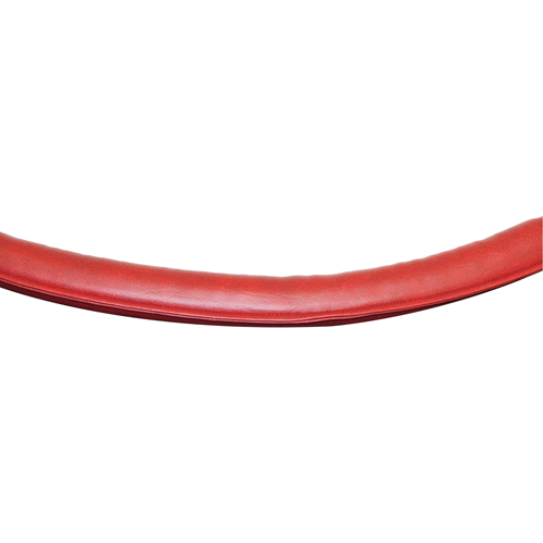 Cordages Ottawa Fastener Supply