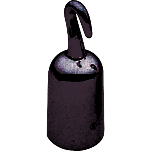 Extr&eacute;mit&eacute;s de cordon Ottawa Fastener Supply