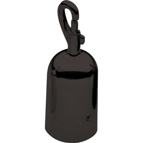 Rope Ends Ottawa Fastener Supply