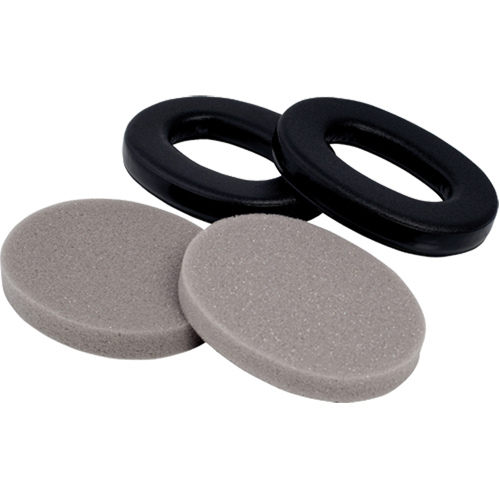 Peltor Hygiene Kit for X1 Series Earmuffs Ottawa Fastener Supply