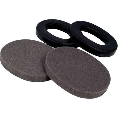 Peltor Hygiene Kit for X1 Series Earmuffs Ottawa Fastener Supply